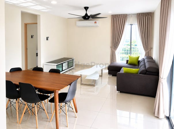 Jalan PJU 1a/3, Ara Damansara, Selangor 43701