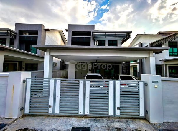Melaka Tengah, Melaka 76450