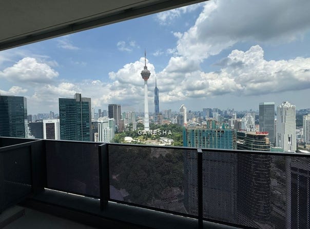 50300, Kuala Lumpur, KL City, Kuala Lumpur 50300