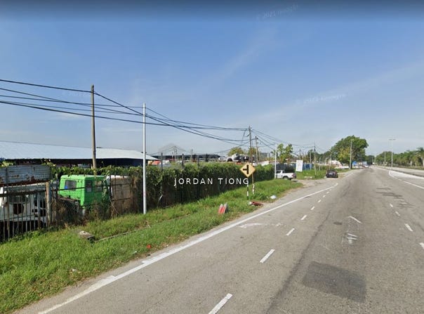 Klang, Selangor 42200
