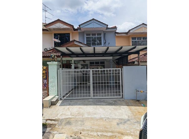 Kulai, Johor 81000