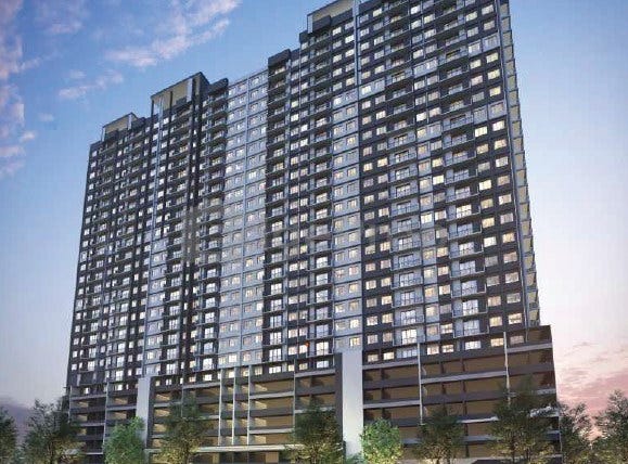 Semenyih, Selangor 43500