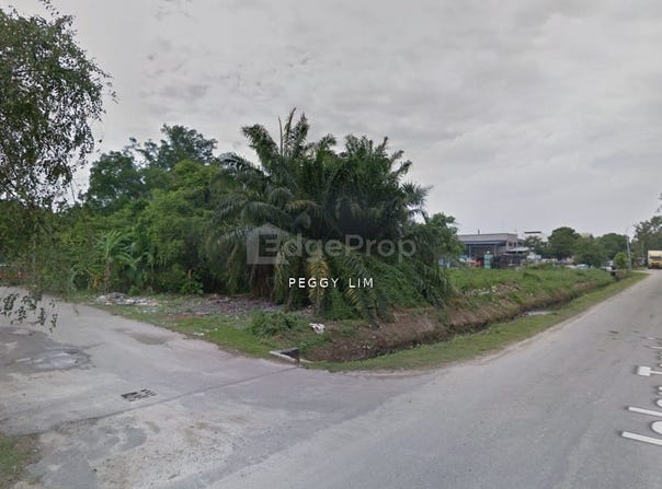 Klang, Selangor 42200