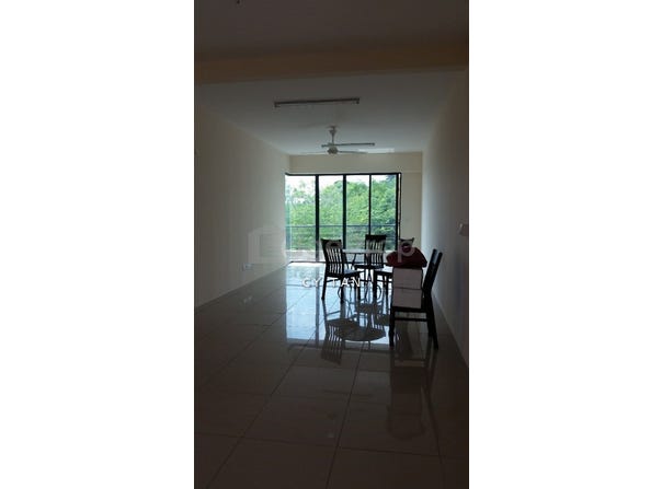 Off Jalan Bayan Lepas, Bayan Lepas, Penang 11920
