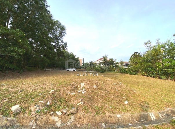 Jalan Desa 6, Rawang, Selangor 48000