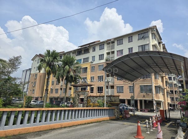 Kajang, Selangor 43000