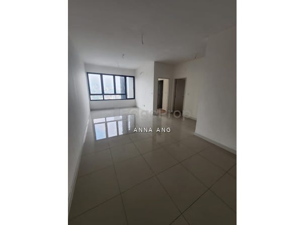 Jalan Selingsing 7, 51200, Kuala Lumpur, Segambut, Kuala Lumpur 51200