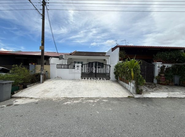 Skudai, Johor 81300