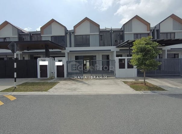 Dengkil, Selangor 43800