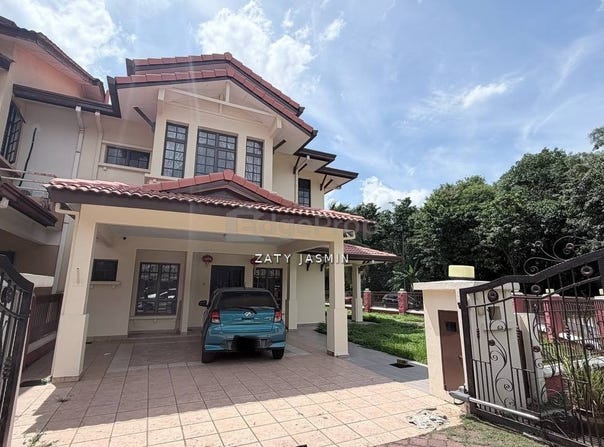 Shah Alam, Selangor 40150