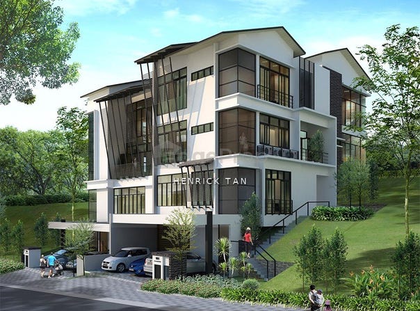 Selangor, Subang Jaya, Selangor 0