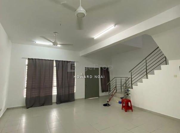 Bandar Puncak Alam, Selangor 42300