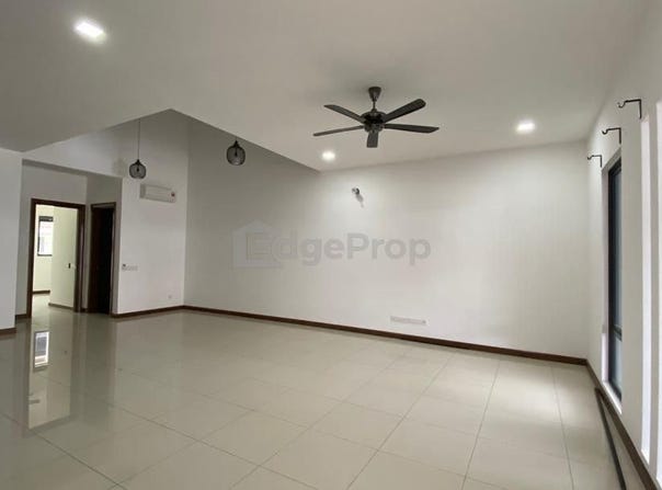 Telok Panglima Garang, Selangor 42500