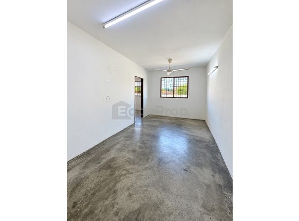 Juru, Penang 14100