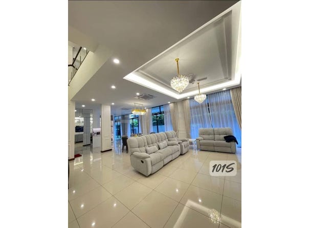 Telok Panglima Garang, Selangor 42500