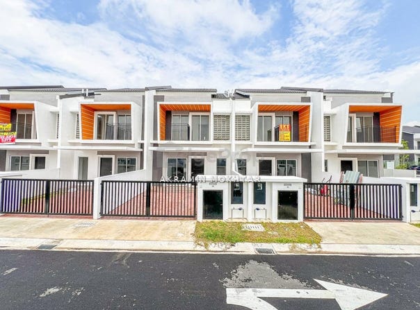 Banting, Selangor 43800