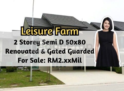 Gelang Patah, Johor 81550