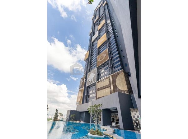 Jalan Midah 2, 56000, Kuala Lumpur, Cheras, Kuala Lumpur 56000