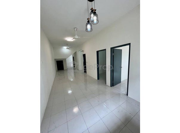 Dengkil, Selangor 43800