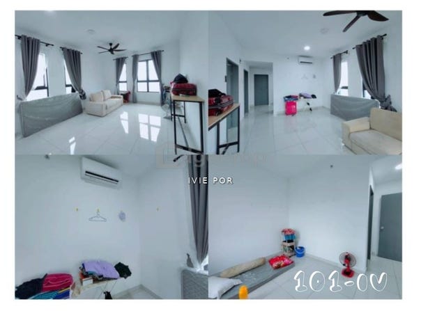 Bukit Tinggi, 41200, Selangor, Klang, Selangor 41200