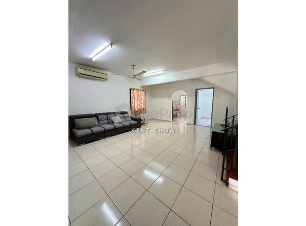 Ipoh, Perak 31400