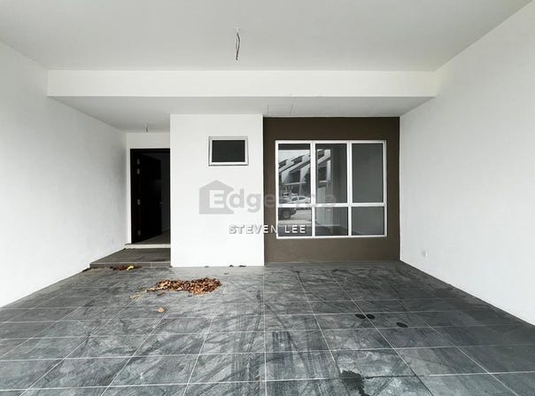 Tamansari, Rawang, Selangor 48000