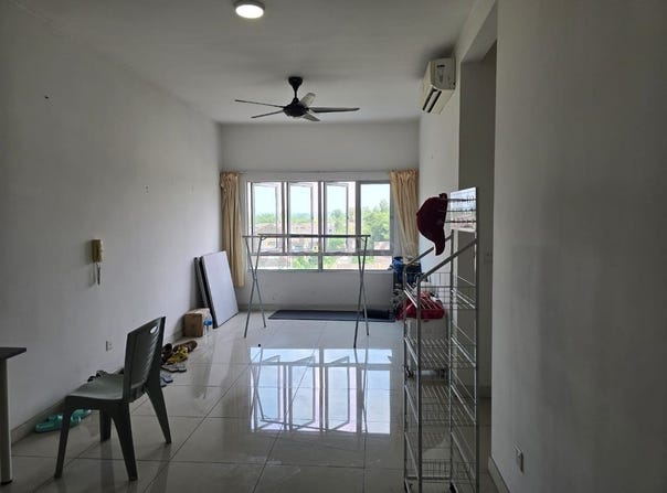 Off Lebuhraya Utara Selatan, Bangi, 43000, Selangor, Bangi, Selangor 43800