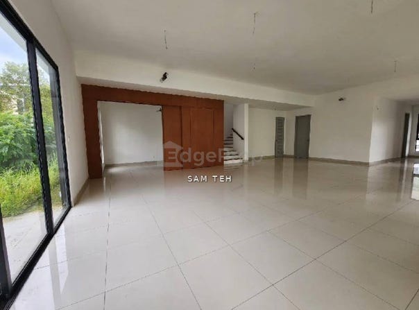 Telok Panglima Garang, Selangor 41200