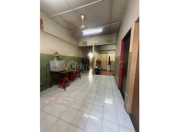 Klang, Selangor 41050
