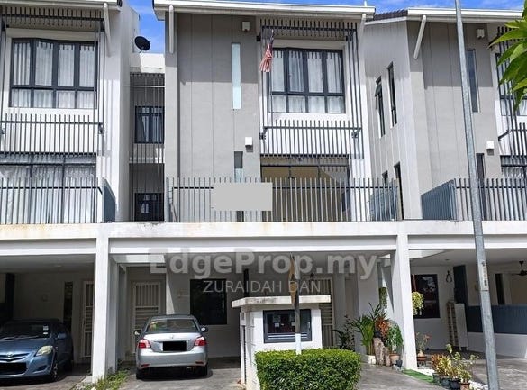 Bangi, Selangor 43000