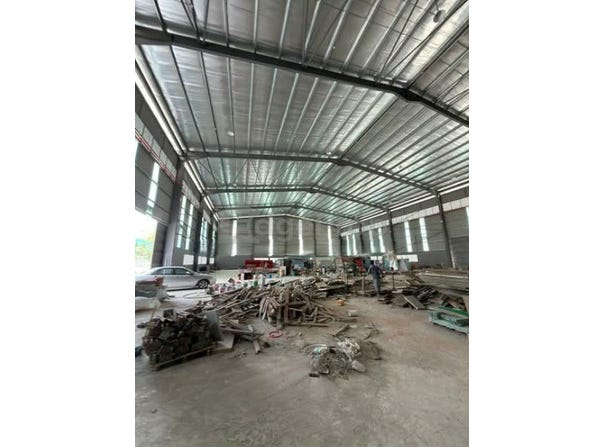 Bandar Puncak Alam, Selangor 42300