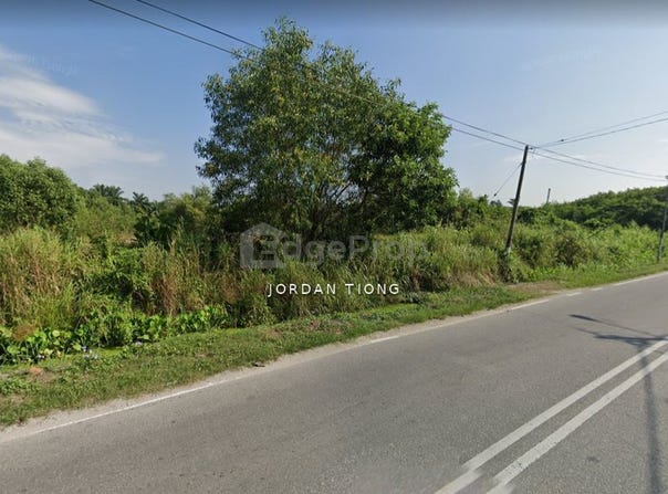 Tanjung Malim, Selangor 44000