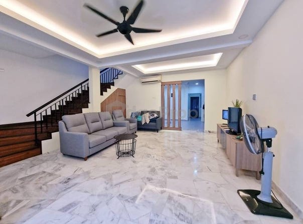 Seksyen 13, Shah Alam, Selangor 40100