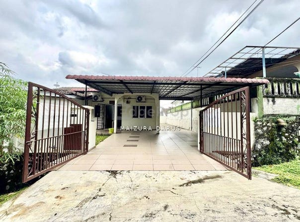 Kajang, Selangor 43000