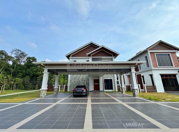 Setia Alam, Selangor 40170