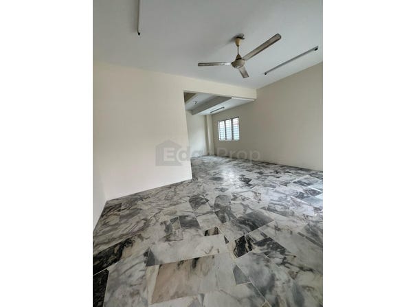 Jalan Dato Abdul Hamid 24, Klang, Selangor 41050