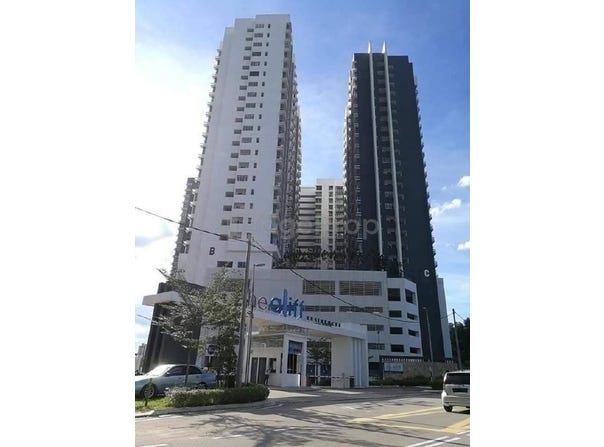 Off Jalan Tampoi, 81200, Johor, Johor Bahru, Johor 81200