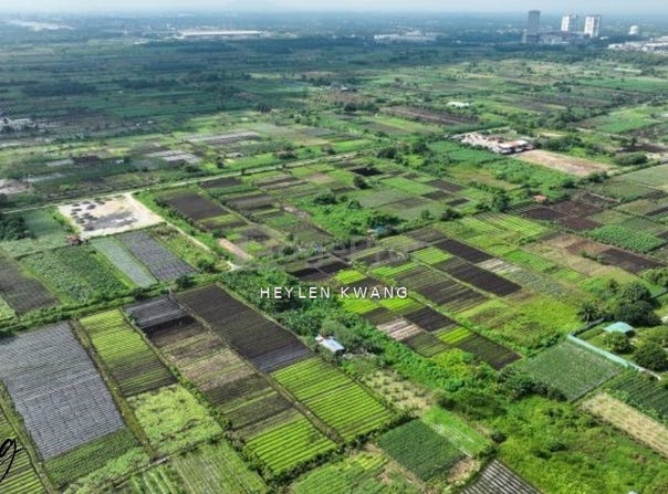 Klang, Selangor 41200