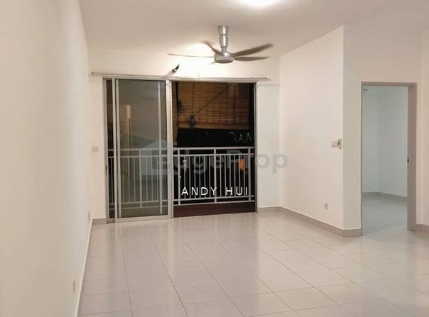 Lorong Delapan, 55100, Kuala Lumpur, Kampung Pandan, Kuala Lumpur 55100