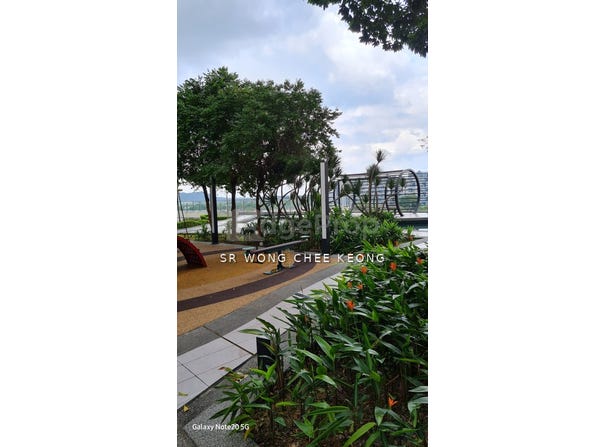 Ara Damansara, Ara Damansara, Selangor 47301