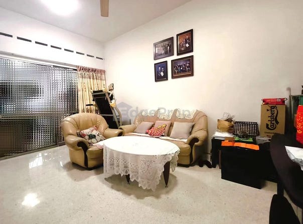 Cheras, Kuala Lumpur 56000