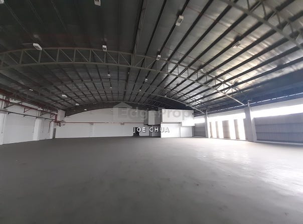 Persiaran Kewajipan, Subang Jaya, Selangor 47500