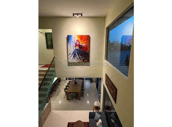 Petaling Jaya, Selangor 47300