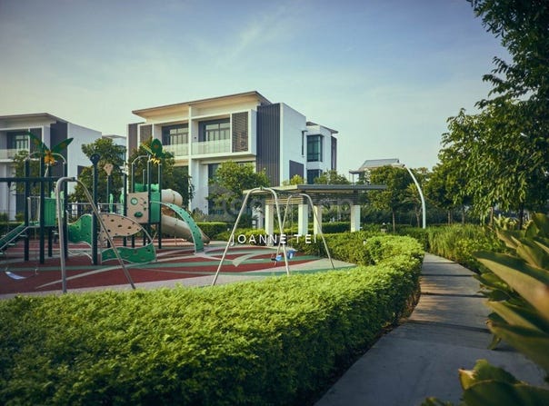 Cyberjaya, Selangor 63000