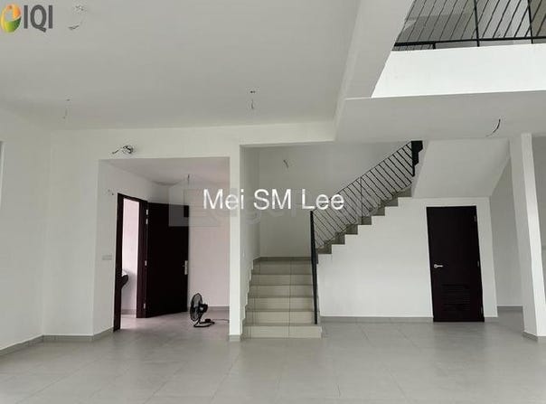 Taman Puteri, 43200 Cheras, Cheras, Selangor 43200