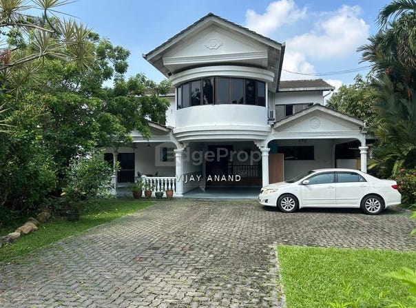 Petaling Jaya, Selangor 47300