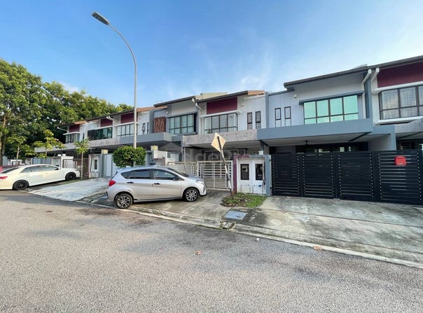 Klang, Selangor 41200