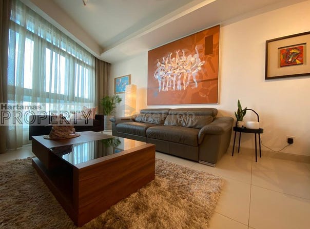 Jalan PJU 1a/3, Ara Damansara, Selangor 47500