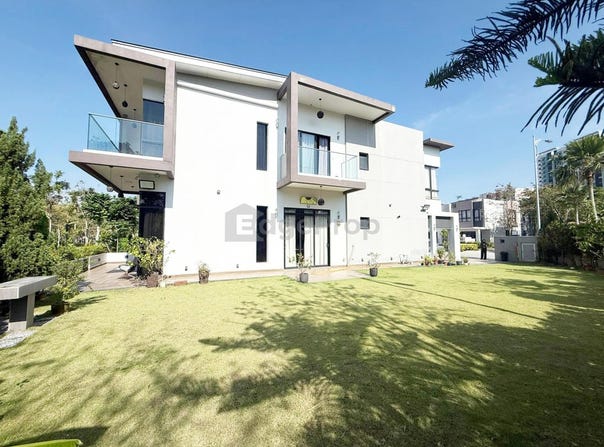 Laman View, Cyberjaya, Selangor 63000