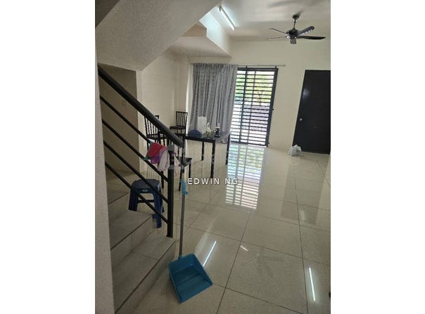 Lorong 4/SS7, Simpang Ampat, Penang 14120